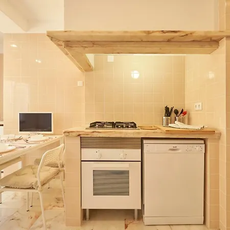 Campo Pequeno Prestige ליסבון