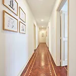 Gasthof Campo Pequeno Prestige 3*