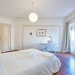Gasthof Campo Pequeno Prestige