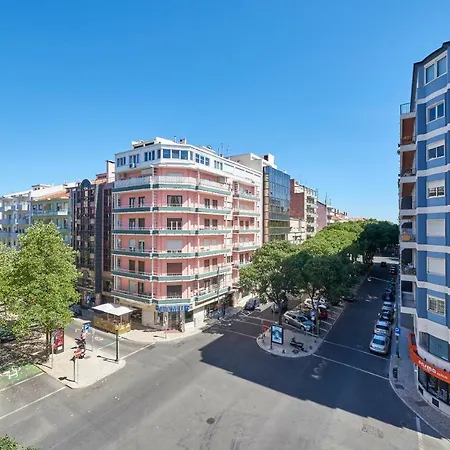 Gasthuis Campo Pequeno Prestige