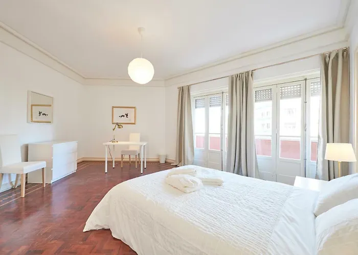 Campo Pequeno Prestige