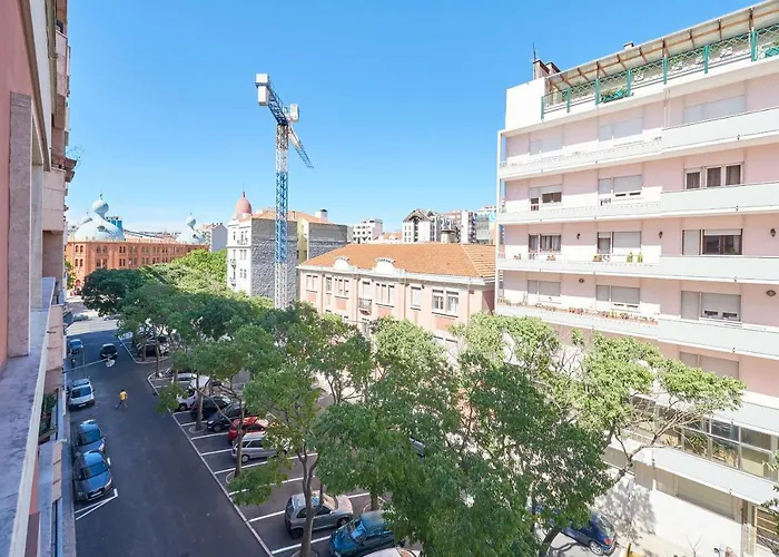 Campo Pequeno Prestige