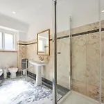 招待所 Campo Pequeno Prestige 3*