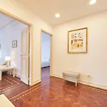 Campo Pequeno Prestige Lisboa