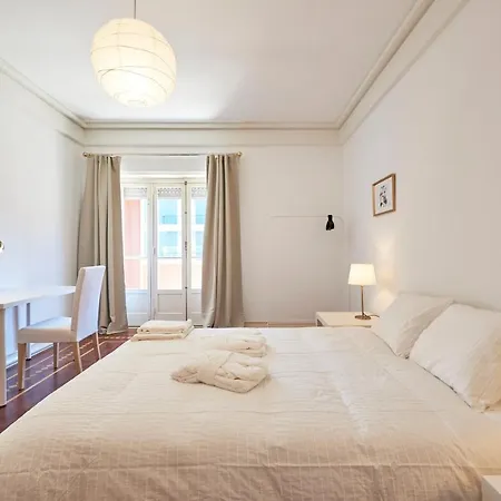 Campo Pequeno Prestige 3* リスボン