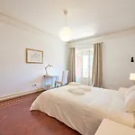 Campo Pequeno Prestige 3* Lisboa